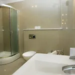 Okrug Gornji Luxurious Escape With Pool * تروغير