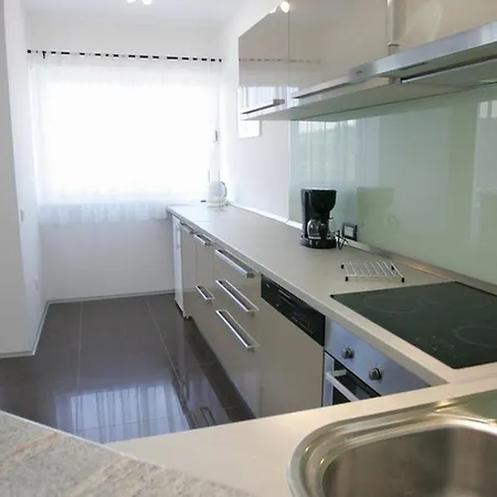 Villa Okrug Gornji Luxurious Escape With Pool *